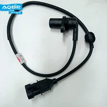Jac rein запчасти