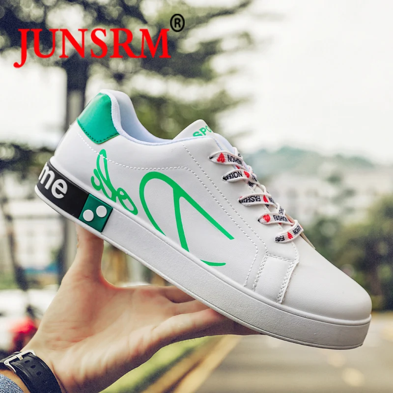 

Men Trainers Trekking Sneakers Lace-up Cushioning Man Sneakers Outdoor Walking Athletics Shoes Tenis Shoes Lace-up Style Shoes