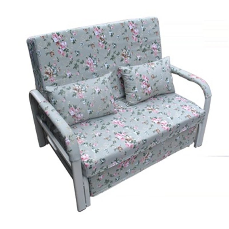 Mobili لكل La كازا الأريكة Armut Koltuk Moderna Zitzak Meubel الاقسام دي سالا Mueble Mobilya مجموعة أثاث غرفة المعيشة أريكة سرير