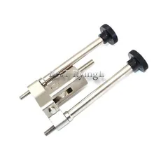 Best Offers YG Timing Chain Pre-Tensioning Preload Tool For B-M-W N63 Timing Tool Best Offers YG Timing Chain Pre-Tensioning Preload Tool For B-M-W N63 Timing Tool