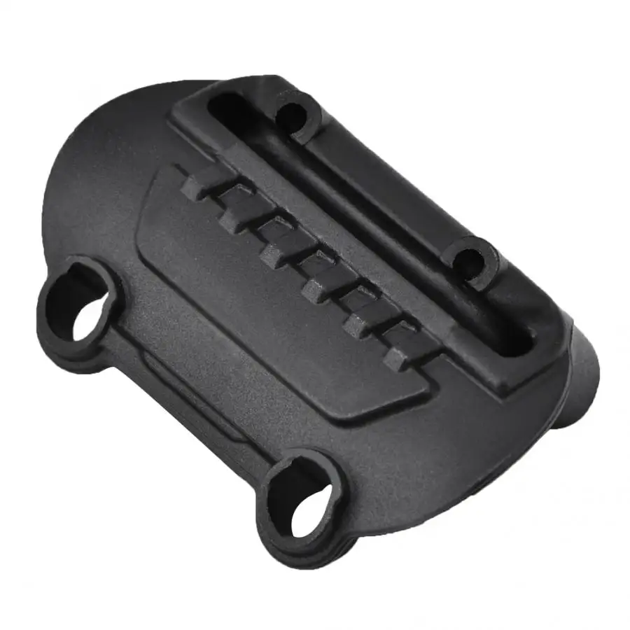 

REMO P2524 Front Bumper 1/16 RC Car Parts for Truggy Buggy Short Course 1631 1651 1621 RC Model Parts