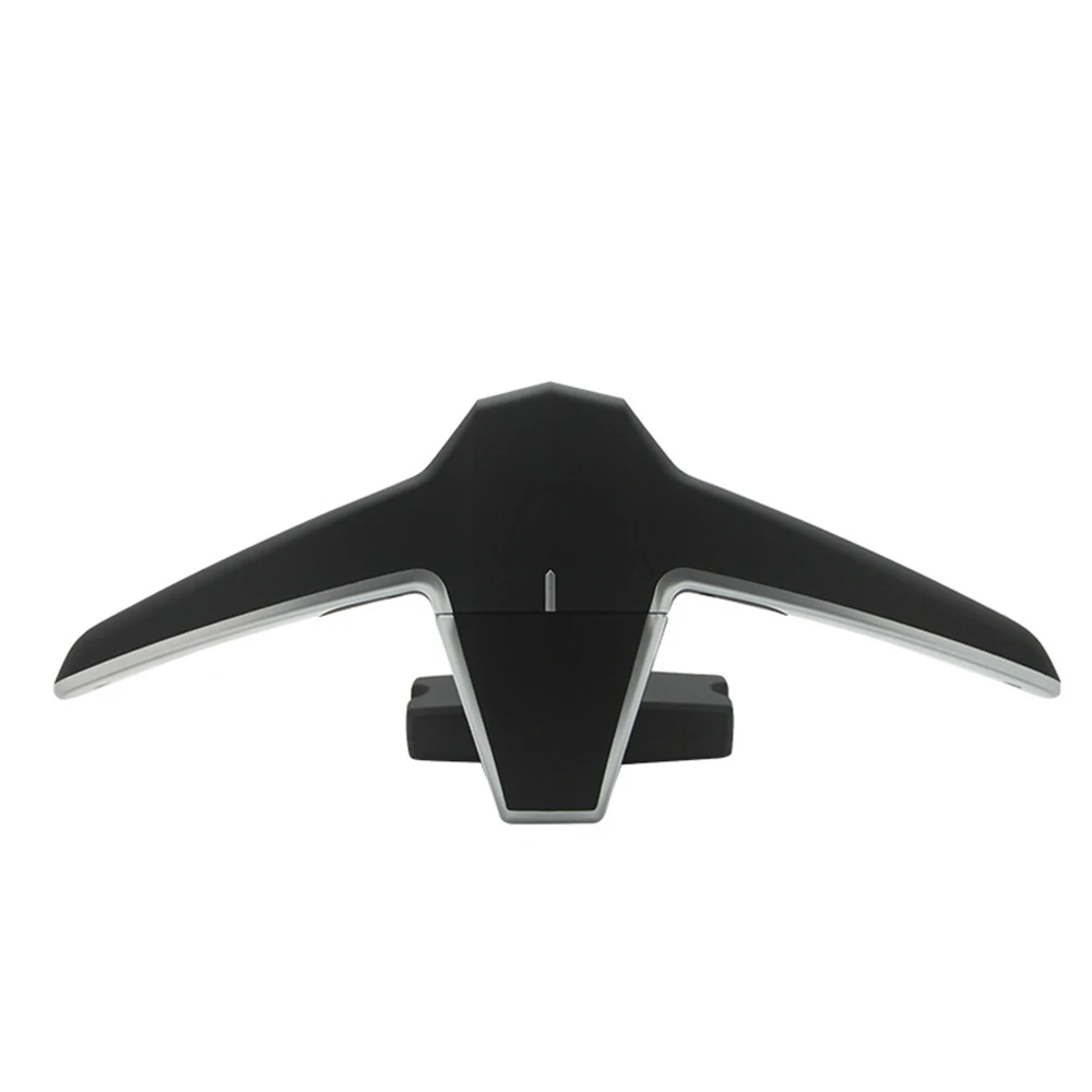 

1pcs Multifunctional Universal Car Vehicle Hanger Holder Hook For Clothes Coat Suit Bags Grocery
