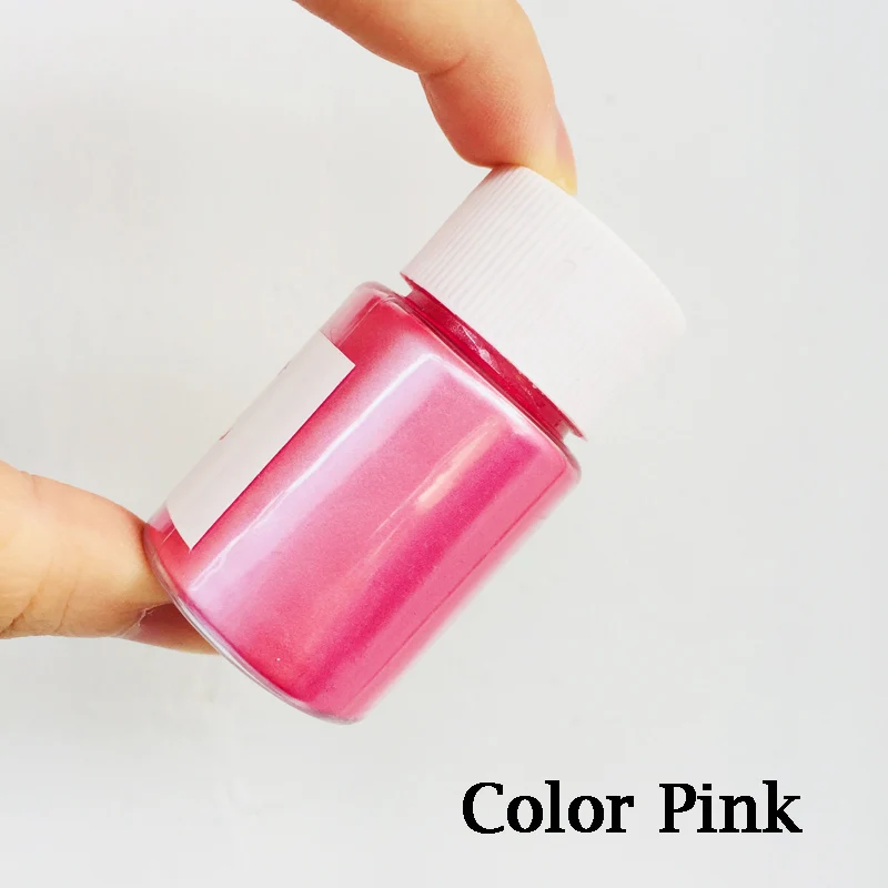 

Slime Fluffy Powder Filler Pigment DIY Slime Kit Toys for Kids Girls Boys Learning Educational Children Puzzle Toys