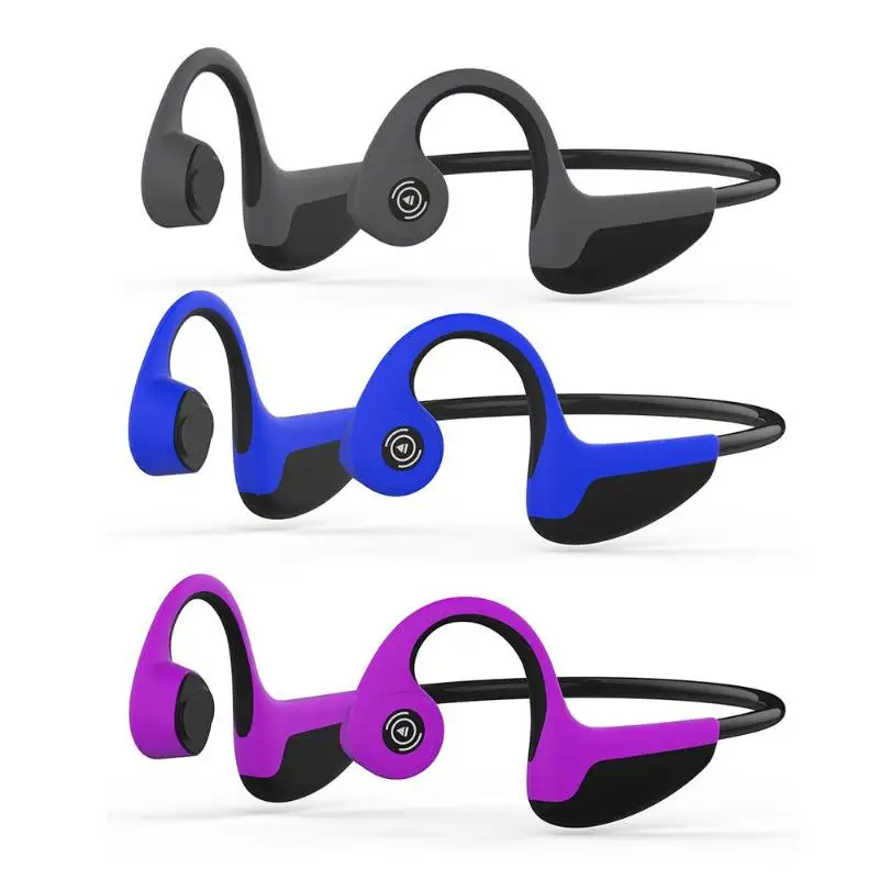 

Z8 Bluetooth V4.2 Earphone Wireless Headphone Handsfree Headset with Microphone for iPhone