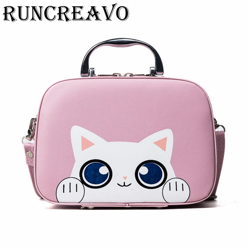 Милая детская
сумка-чемоданчик