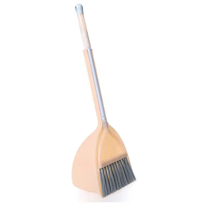 childrens cleaning kit