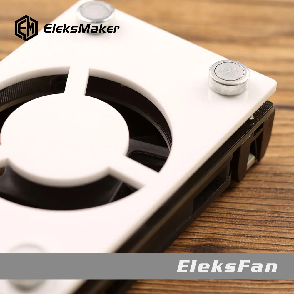 EleksMaker EleksFan