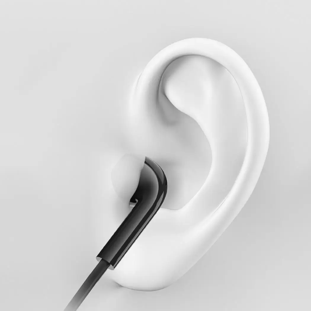 Bluetooth наушники вкладыши шейным стерео гарнитура с микрофоном около 1 5 часов 20 0