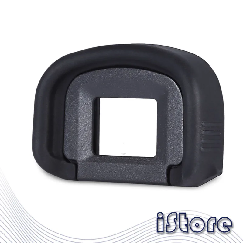 

SLR camera eyepiece viewfinder EG eye cup For Canon SLR EOS 1DX Mark2/1D X/1Ds Mark3/1D Mark4/1D Mark3/ EOS5D Mark4/5D Mark3