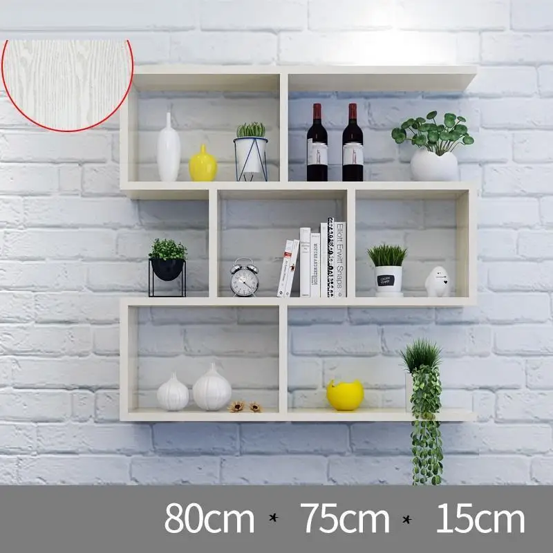 Sala Meuble Salon Hotel Storage Kast Mobili Per La Casa Adega vinho Desk Table Display Furniture Mueble Bar Shelf wine Cabinet