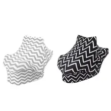 Чехол для беременных и грудного вскармливания, чехлы для беременных, чехлы для детских колясок, мягкий женский шарф для кормления грудью