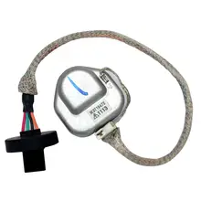 Ксеноновая фара HID IGNITER лампочка для налобного фонаря гнездо 33129-SCC-003For TSX 04 05 06