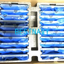 Абсолютно LA070WV4-SD01 LA070WV4(SD)(01) LA070WV4 SD01 ЖК-дисплей модуль 7 дюймовый ЖК-дисплей для автомобиль mercedes навигации ЖК-дисплей пересылка бесплатно 2 шт