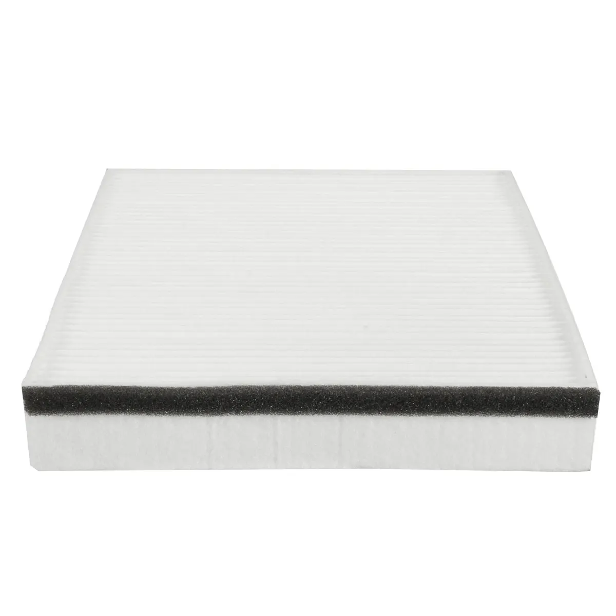 

Cabin Air Filter For Ford -C-Max -Focus Escape Transit Connect -Lincoln MKC