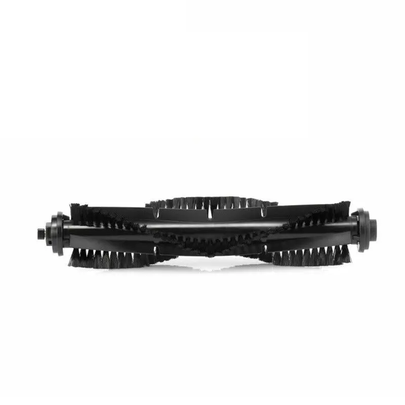 

Replacement Main Brush For 360 S6 Robot Vacuum Cleaner Spare Parts Accessories