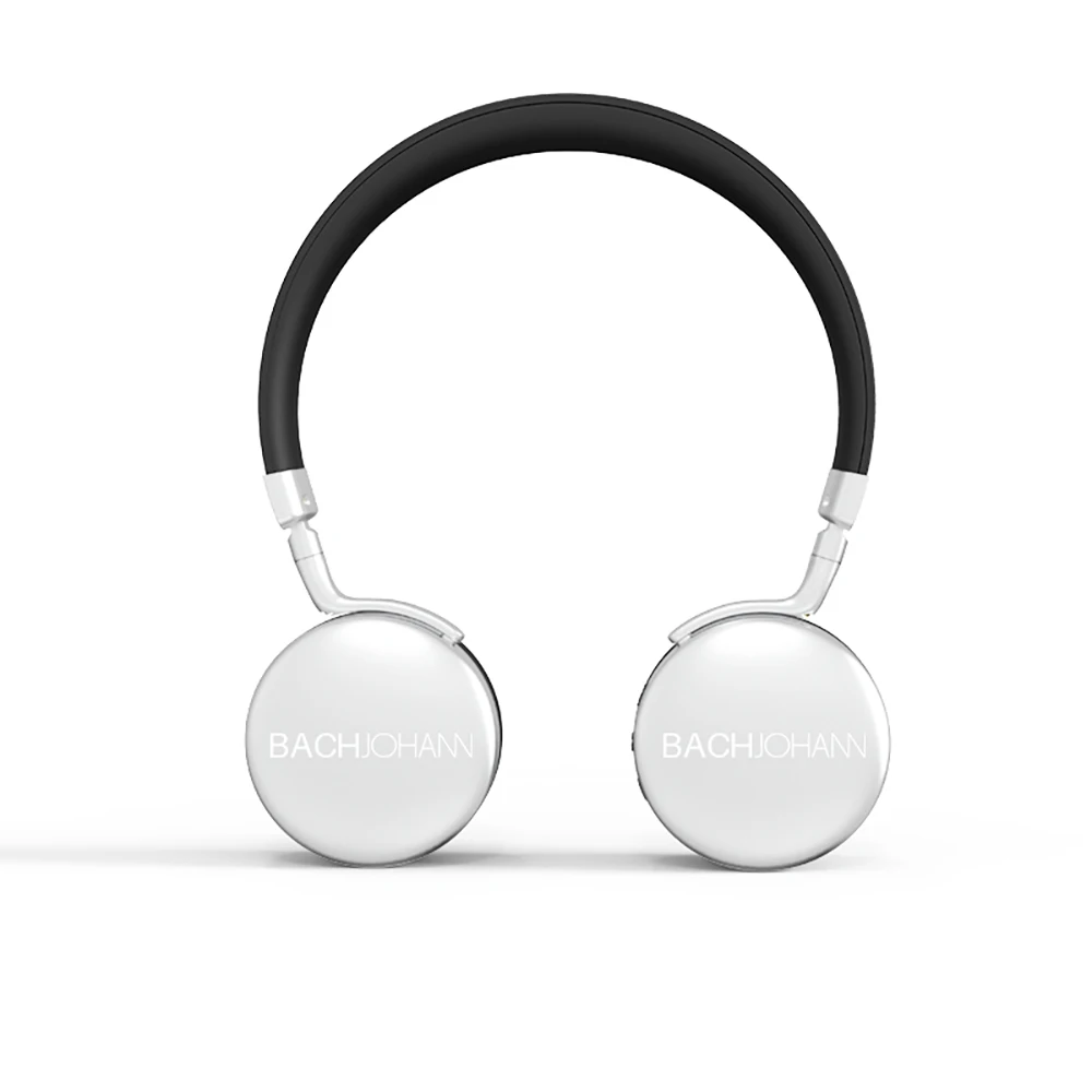 

Wireless Headphones Bluetooth 4.0 Wired Sound Noise Cancelling Fast Stream Hi-Fi Headset TV PC Phone Airplane Travel Mowing