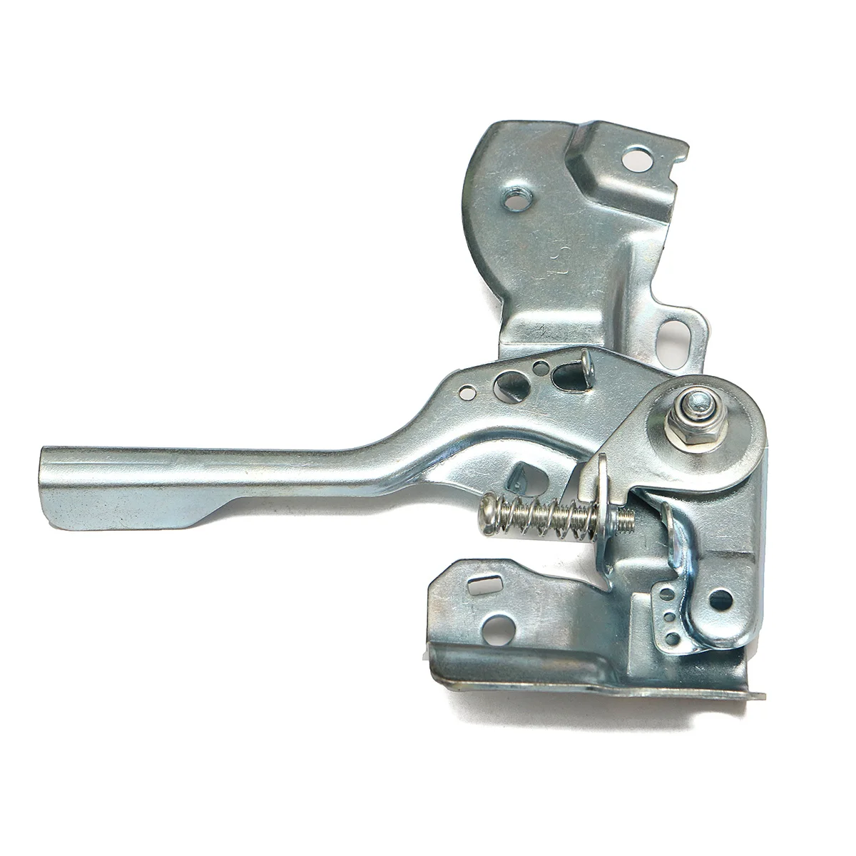 Replacement Throttle Control Lever Arm Assembly For Honda GX140 GX160