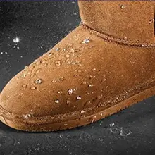 Best Price 20ml Car Glass Nano Hydrophobic Coating Shoes Waterproof Agent Spray +Sponge liquid for car glass polish polishing Best Price 20ml Car Glass Nano Hydrophobic Coating Shoes Waterproof Agent Spray +Sponge liquid for car glass polish polishing