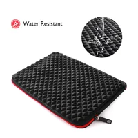 WIWU 17.3 inch Laptop Bag Case for Macbook Pro 17 Waterproof Laptop Sleeve for Macbook Pro 17 Case Computer Notebook Bag 17.3 - Image 3