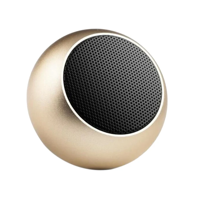 

Bm3D Bluetooth 2.0 Speaker With Night Elf Mini Smart Portable Wireless Wifi Loudspeaker For Iphone Xiaomi