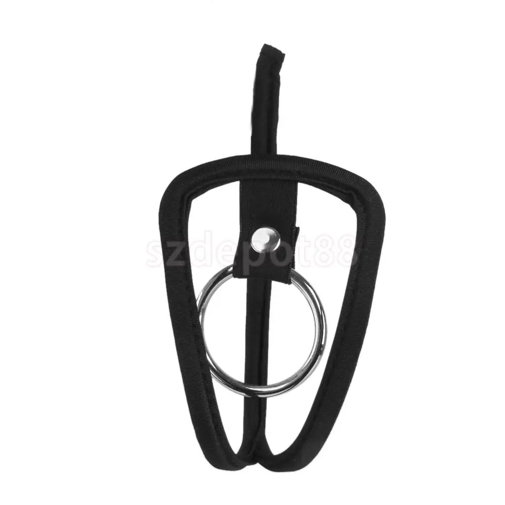 Сексуальное мужское нижнее белье C string чехол для колец|pouch thong|men c-stringsexy men |