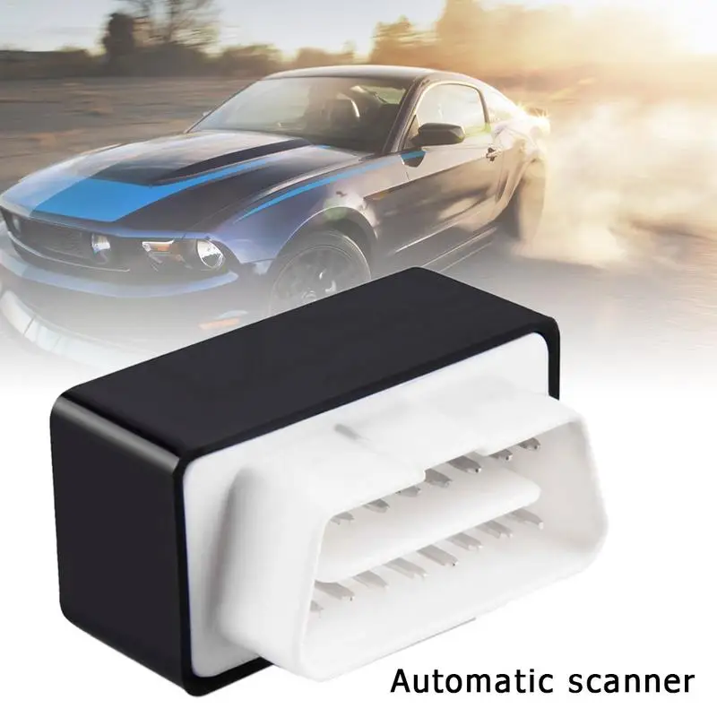 Супер Мини Elm327 Bluetooth OBD2 V1.5 Elm 327V 1,5 OBD 2 автоматический диагностический инструмент сканер Elm-327 OBDII Авто адаптер диагностический инструмент Супер Мини Elm327 Bluetooth OBD2 V1.5 Elm 327V 1,5 OBD 2 автоматический диагностический инструмент сканер Elm-327 OBDII Авто адаптер диагностический инструмент