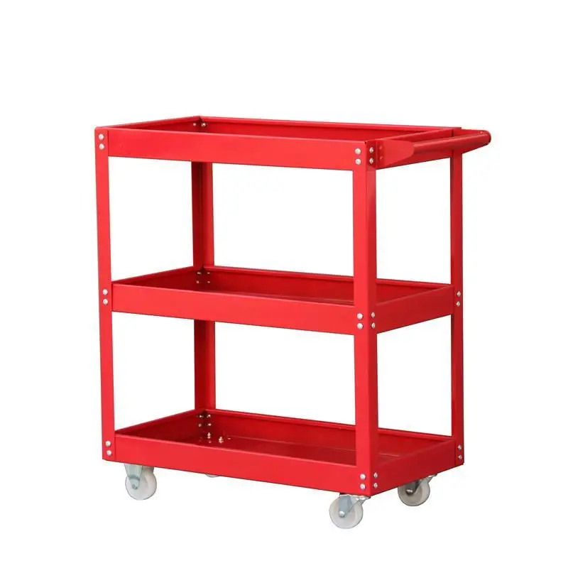 Держатель губки De Cozinha Home Spice Raf Almacenamiento Cocina Ремонтный инструмент органайзер с