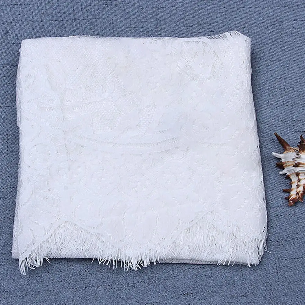 Saida De Praia пляжное закрытое парео Плайя комбинезон платье Vestido Livre Купальник одежда