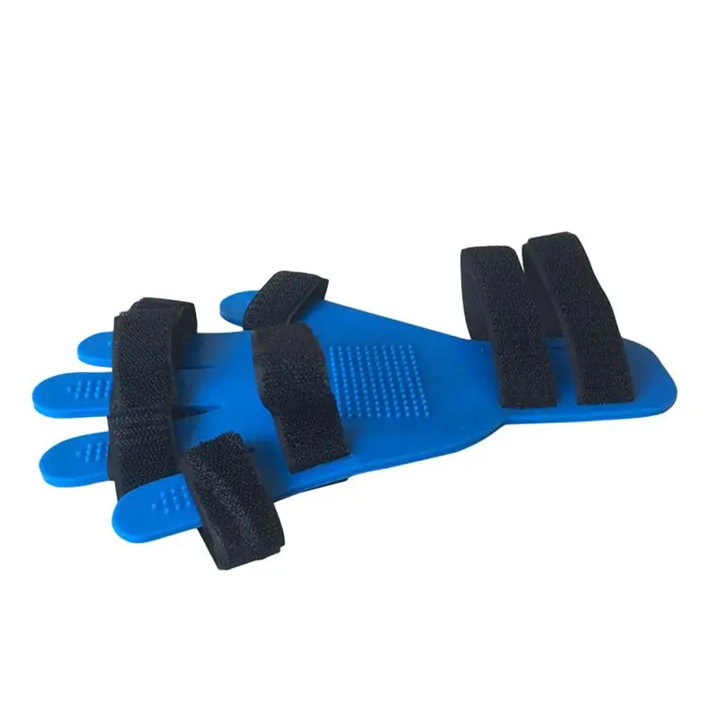

1Pc Hand Splint Breathable Adjustable Palm Spling Hand Support Brace for Tendinitis Sprain Arthritis Dislocation