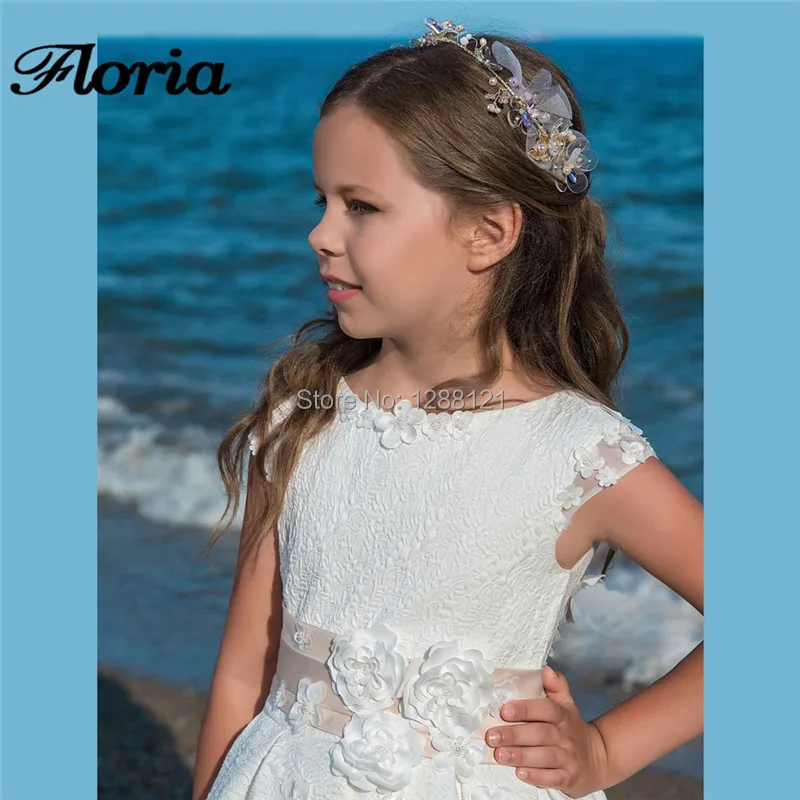 first communion dresses clearance