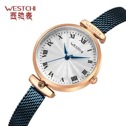 Часы женские модные стильные женские часы Лидирующий бренд