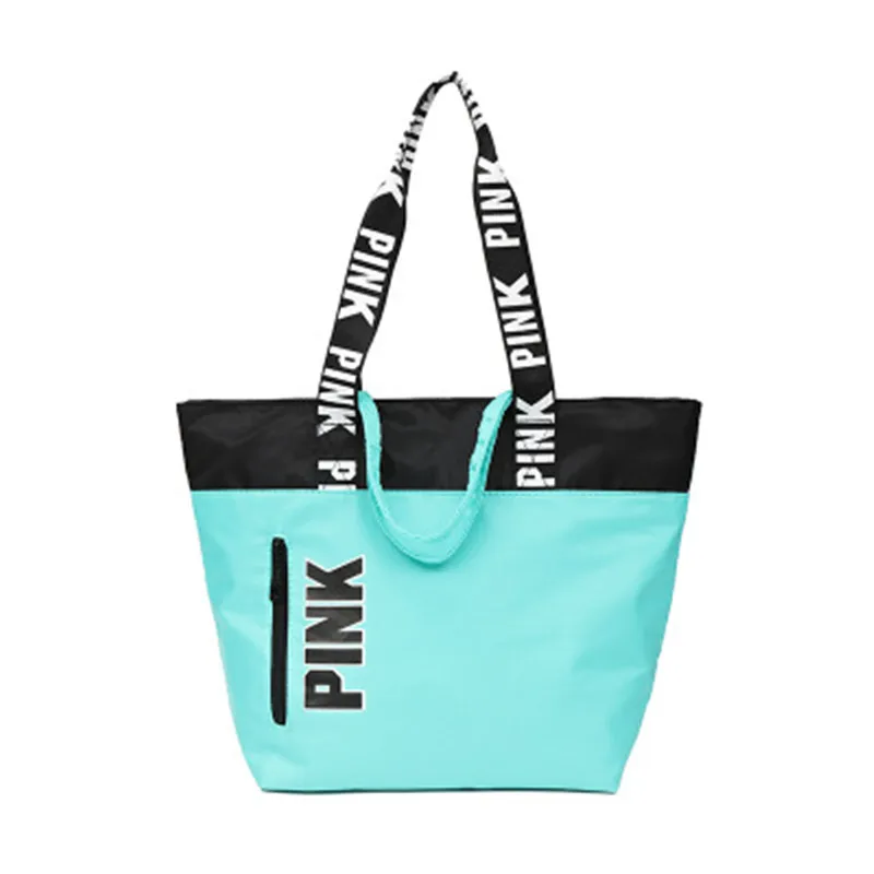 2018 4 цвета нейлоновая Водонепроницаемая спортивная сумка для бега женская для бега тренировочные сумки на плечо сумка для йоги сумка для