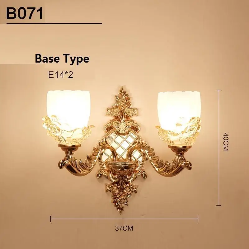 Wandlampe Murale современная лампа аппликация настенная Interieur лестница Led Wandlamp Aplique Luz