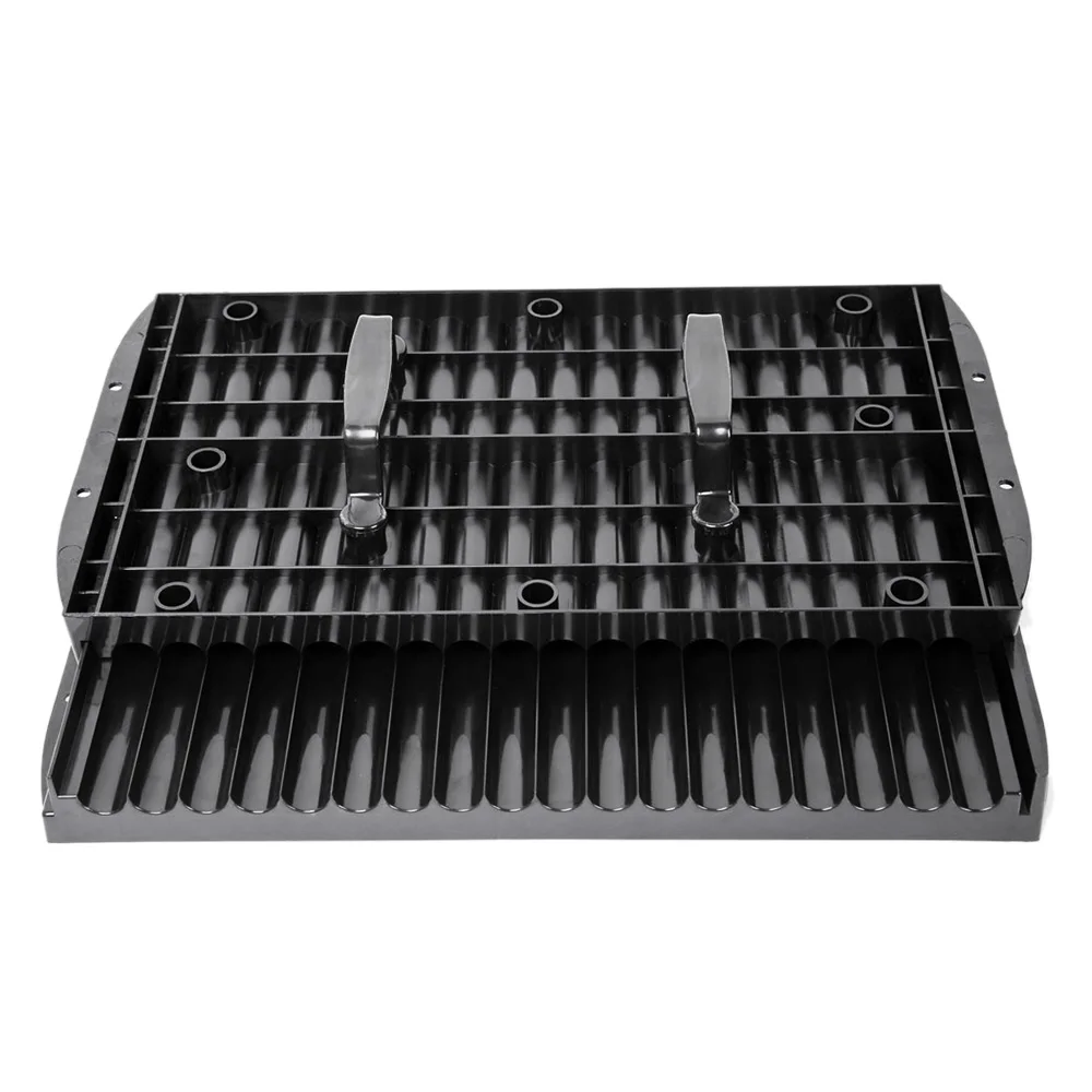 

Carp Fishing Boilie Making Board Bait Rolling Table Boilie Roller Carp Coarse Tackle