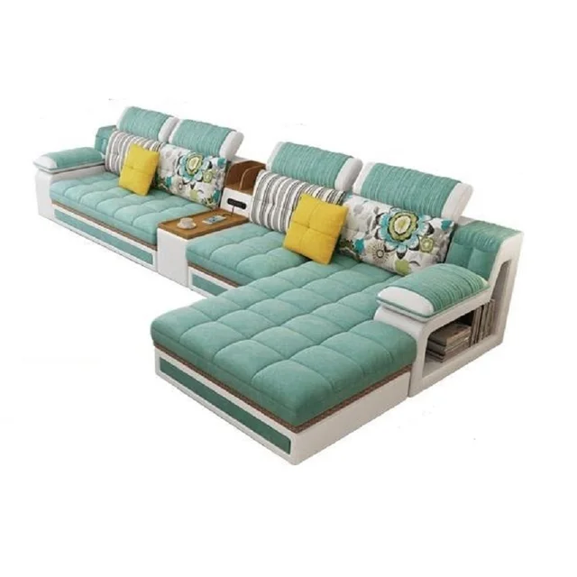 living room sets blogger