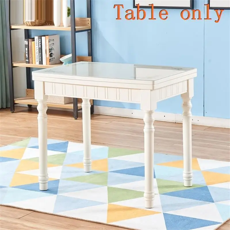 Mueble Set Kitchen Escrivaninha Tisch Sala De Jantar Room Dinning Tavolo Da Pranzo Mesa Comedor Desk Bureau Tablo Dining Table Mueble Set Kitchen Escrivaninha Tisch Sala De Jantar Room Dinning Tavolo Da Pranzo Mesa Comedor Desk Bureau Tablo Dining Table