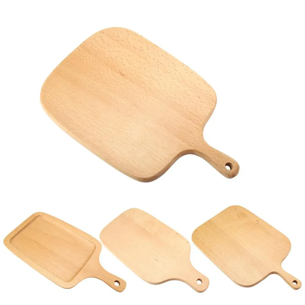 Pizza Baking Pan Tray Wooden Splice Pizza Board Steak Dish Tray Bakeware Cookware Home Kitchen Baking Tools Pizza Baking Pan Tray Wooden Splice Pizza Board Steak Dish Tray Bakeware Cookware Home Kitchen Baking Tools