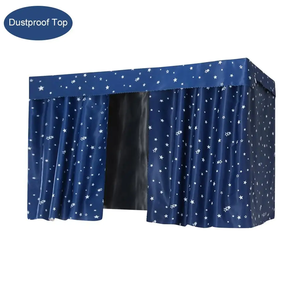 Engrosada cortinas de cama dormitorio sombreado de tela dosel de cama cortinas de engrosada cama cortinas persianas Engrosada cortinas de cama dormitorio sombreado de tela dosel de cama cortinas de engrosada cama cortinas persianas