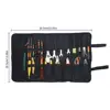 Tools Packaging