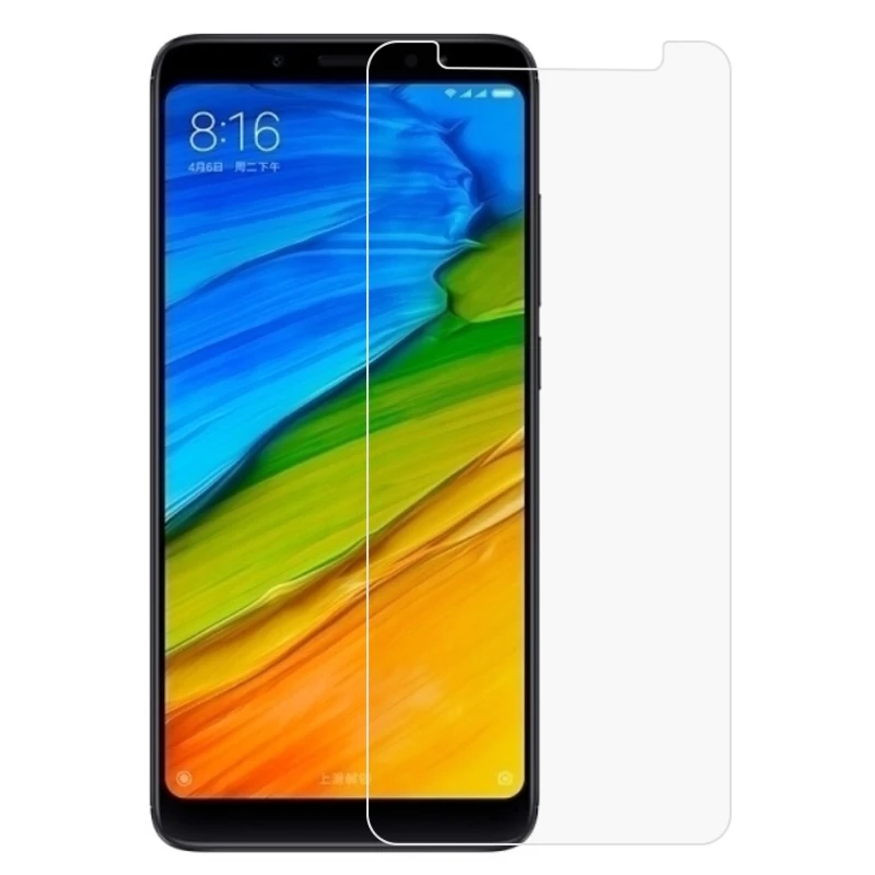 Redmi Note 3 32 Купить