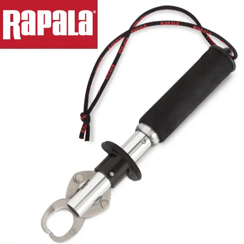 rapala lip grip