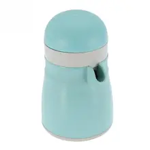 Горячая ручная соковыжималка для цитрусовых для апельсинового лимона, соковыжималка для фруктов, сок, здоровая детская жизнь, соковыжималка для питья, машина