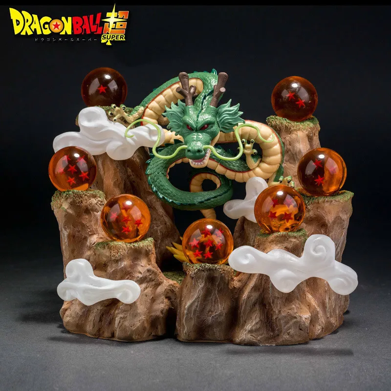

Comic Japanese Herb Do Call Simulation Resin Scene Japanese Tubocapsicum Dragonpearl Model Doll Goods For Rather For Package