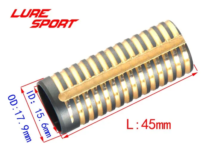LURESPORT SK16 ˷̴   Ʈ ǰ,   ˴, ǹ    , DIY ׼, 2 