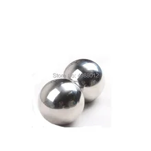 1 шт. стальной шар высокой точности 19 мм подшипниковые шарики стальной шар