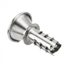 Пресс Соковыжималка толстый ручной для цитрусовых оранжевый устройства для выдавливания лимонов бытовой инструмент для фруктов кухонная техника