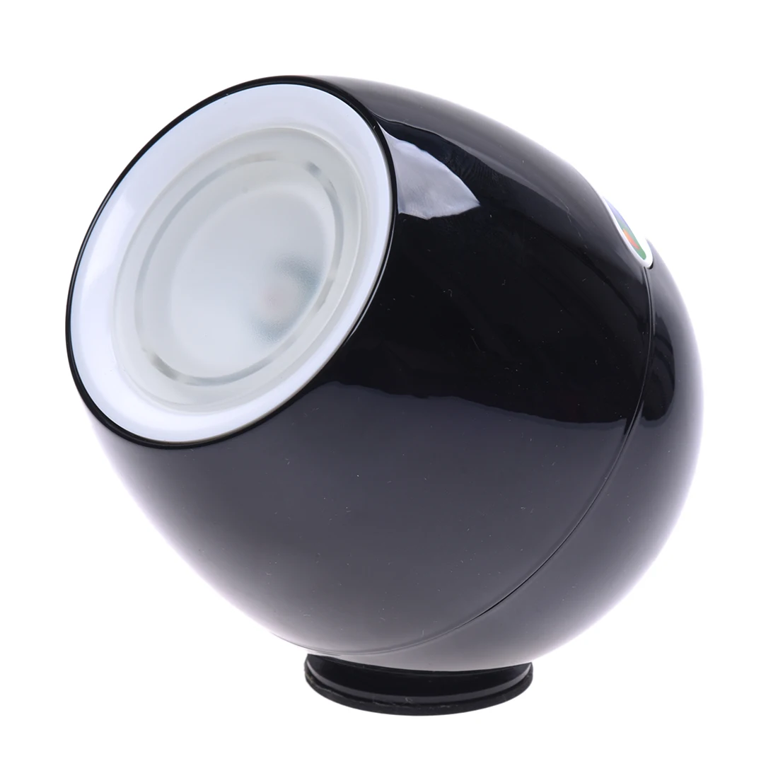 

LICG- Touch Control Multicolor Color Changing Mood Light LED Light