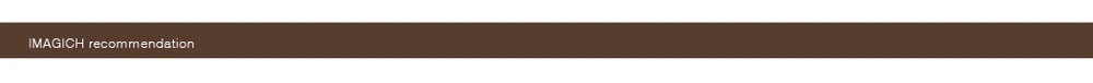 recommendation banner.jpg