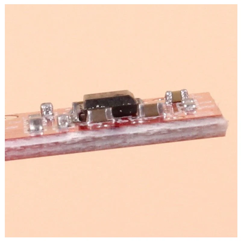 Плата усилителя для наушников TDA1308 1 шт. 3 в 6 Аб усилитель модуль Arduino|Усилители