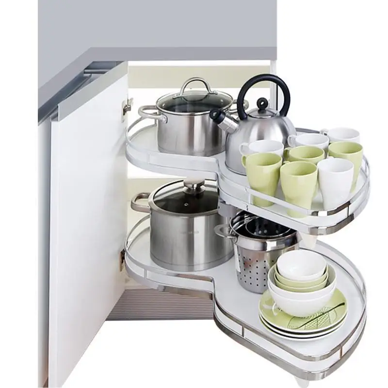 

Accesorios Organizar Para Pantry Armario De Cocina Despensa Organizer Rangement Cuisine Cozinha Rack Kitchen Cabinet Basket